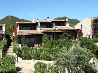 Room
Room
di Le Residenze Di Sant'Elmo