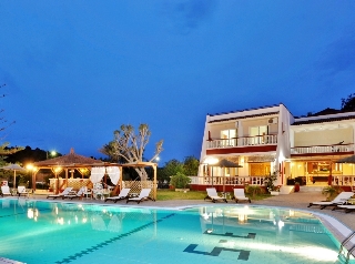 General view
General view
di Naturist Angel Club