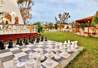 Sports and Entertainment
Sports and Entertainment
di Naturist Angel Club