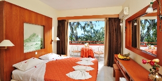 Room
Room
di Naturist Angel Club