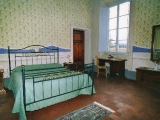 Room
Room
di Villa Pardi