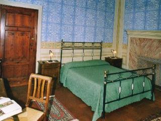 Room
Room
di Villa Pardi