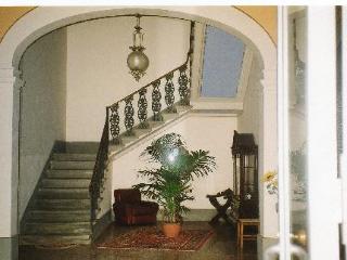 General view
General view
di Villa Pardi