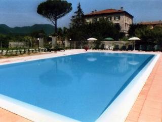 Pool
Pool
di Villa Pardi