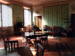 General view
General view
di Villa Pardi