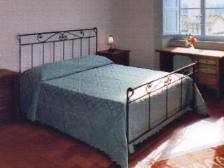 Room
Room
di Villa Pardi