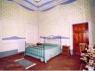 Room
Room
di Villa Pardi