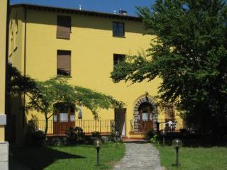 General view
General view
di Villa Pardi