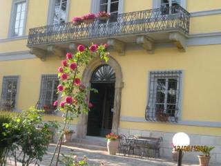 General view
General view
di Villa Pardi