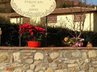 General view
General view
di Holiday Pergolato Di Sotto