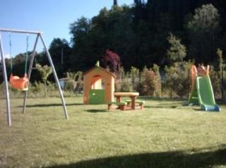 General view
General view
di Holiday Pergolato Di Sotto