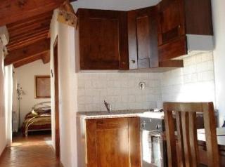 General view
General view
di Holiday Pergolato Di Sotto