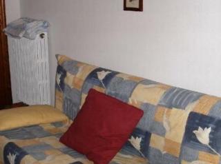 General view
General view
di Holiday Pergolato Di Sotto