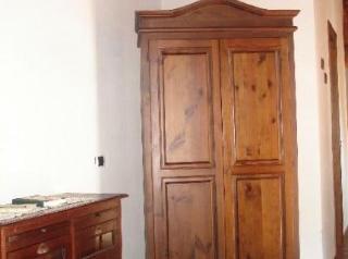 General view
General view
di Holiday Pergolato Di Sotto