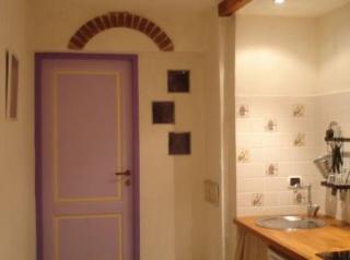 General view
General view
di Holiday Pergolato Di Sotto