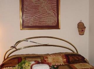 General view
General view
di Holiday Pergolato Di Sotto