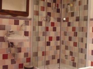 General view
General view
di Holiday Pergolato Di Sotto