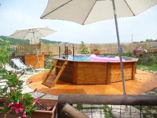 General view
General view
di Holiday Pergolato Di Sotto