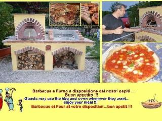 General view
General view
di Holiday Pergolato Di Sotto