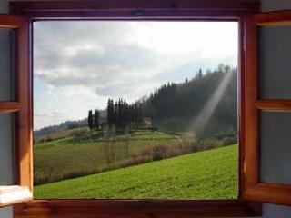 General view
General view
di Holiday Pergolato Di Sotto