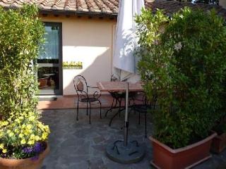 General view
General view
di Holiday Pergolato Di Sotto