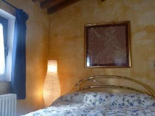 General view
General view
di Holiday Pergolato Di Sotto