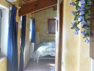 General view
General view
di Holiday Pergolato Di Sotto