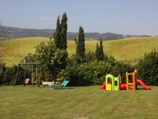 Sports and Entertainment
Sports and Entertainment
di Agriturismo Sant'Alberto