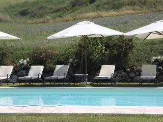 Sports and Entertainment
Sports and Entertainment
di Agriturismo Sant'Alberto