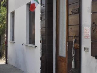 General view
General view
di B&B River Venice