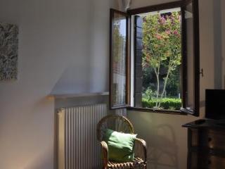 General view
General view
di B&B River Venice