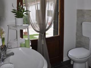 General view
General view
di B&B River Venice