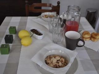 General view
General view
di B&B River Venice