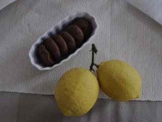 General view
General view
di B&B River Venice