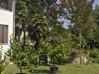 General view
General view
di B&B River Venice