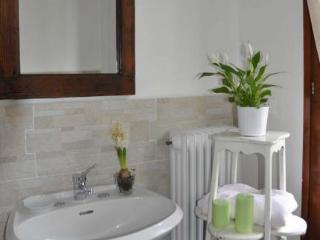 Room
Room
di B&B River Venice