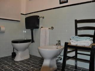 Room
Room
di B&B River Venice