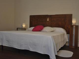 Room
Room
di B&B River Venice