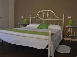 Room
Room
di B&B River Venice