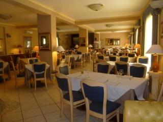 General view
General view
di Conchiglia Azzurra Resort & Spa