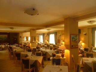 General view
General view
di Conchiglia Azzurra Resort & Spa