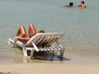 General view
General view
di Conchiglia Azzurra Resort & Spa