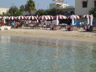 General view
General view
di Conchiglia Azzurra Resort & Spa