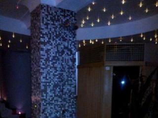 General view
General view
di Conchiglia Azzurra Resort & Spa