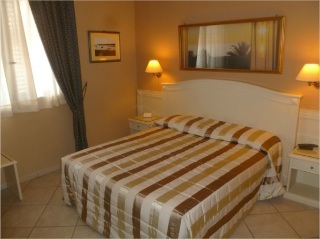 Room
Room
di Conchiglia Azzurra Resort & Spa