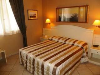 Room
Room
di Conchiglia Azzurra Resort & Spa