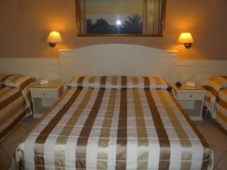 Room
Room
di Conchiglia Azzurra Resort & Spa