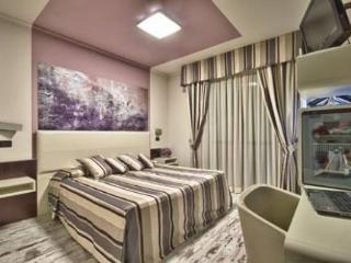 General view
General view
di Hotel Le Palme