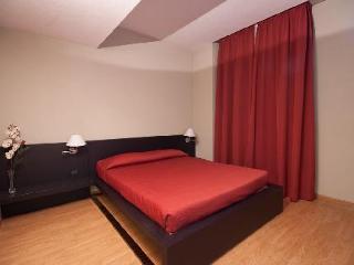 General view
General view
di Hotel Le Palme