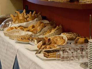 General view
General view
di Hotel Le Palme